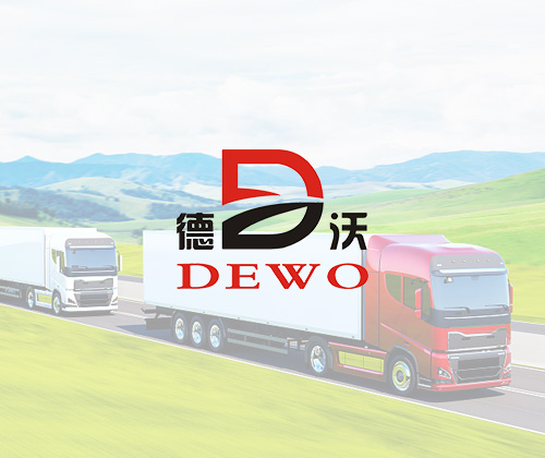 青峰创元集团案例平台