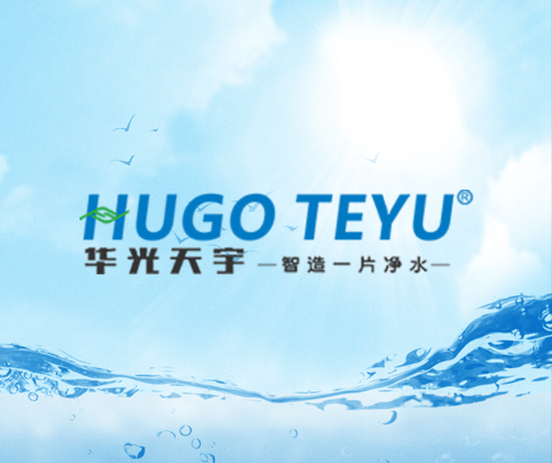 青峰创元集团案例平台