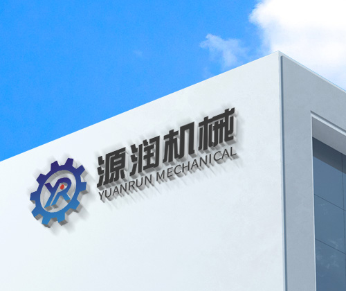 青峰创元集团案例平台