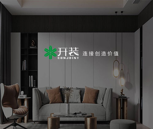 青峰创元集团案例平台