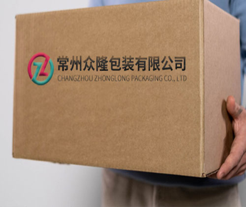 青峰创元集团案例平台