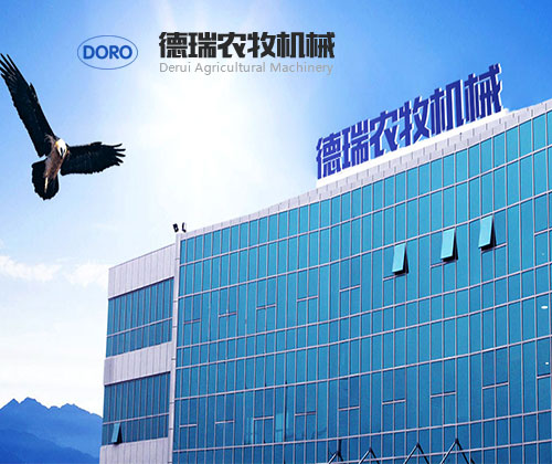 青峰创元集团案例平台