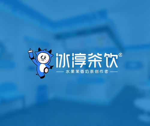 青峰创元集团案例平台