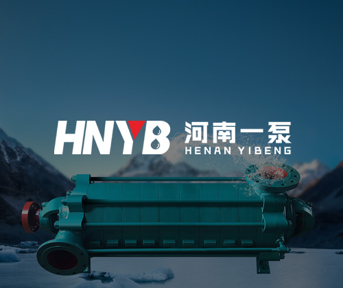 青峰创元集团案例平台