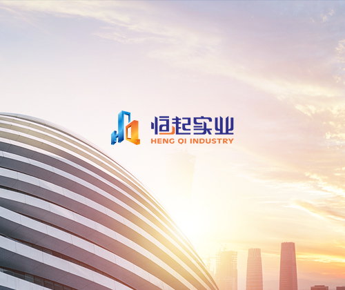 青峰创元集团案例平台