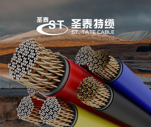 青峰创元集团案例平台