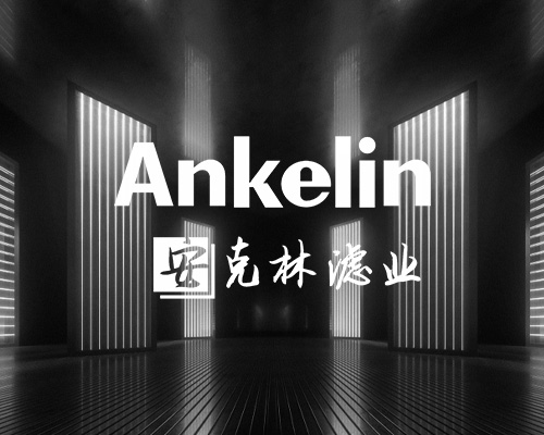 青峰创元集团案例平台