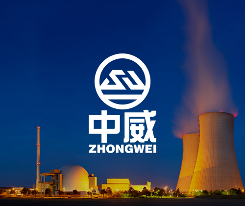青峰创元集团案例平台